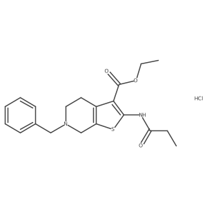 1135225-87-4 structure