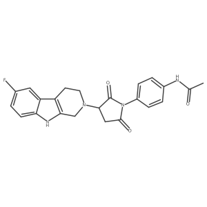 1144473-61-9 structure
