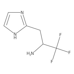 1152835-62-5 structure