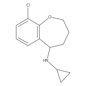 1153403-24-7 structure