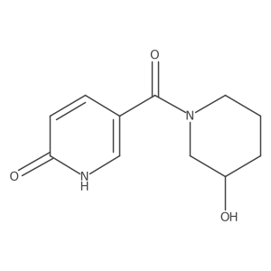 1155000-65-9 structure