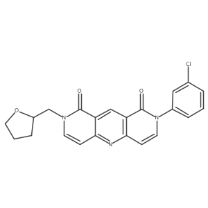 1158261-31-4 structure