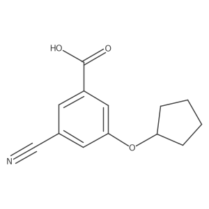 1163141-66-9 structure