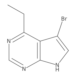 1168106-51-1结构式