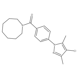 1170935-83-7 structure
