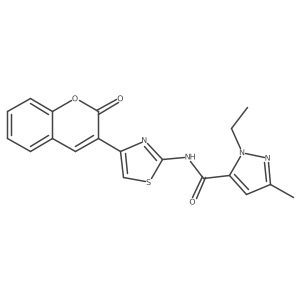 1171138-17-2结构式