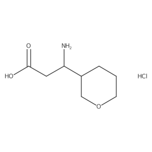 1171354-96-3 structure