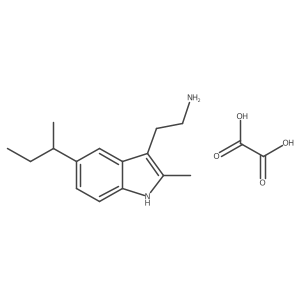 1177291-14-3 structure