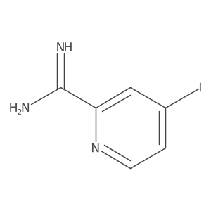 1179533-92-6结构式