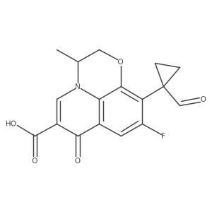 1180051-42-6结构式