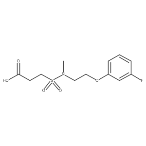 1183278-96-7 structure