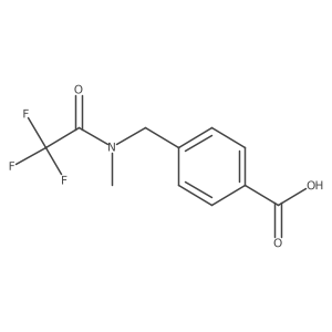 1183737-96-3结构式