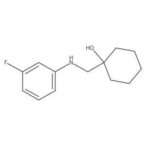 1183777-50-5 structure