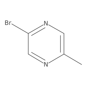 1185307-05-4 structure