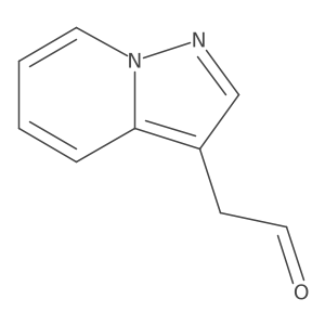 1189154-91-3 structure