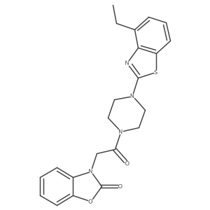 1202977-19-2结构式