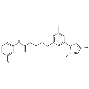 1203022-37-0 structure