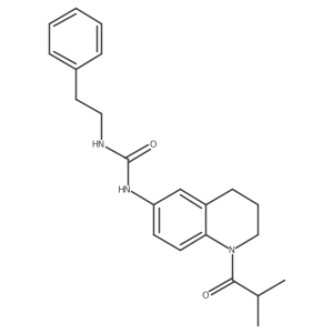 1203149-36-3 structure