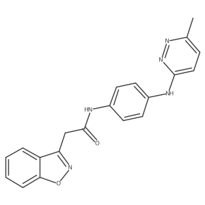 1203211-87-3 structure