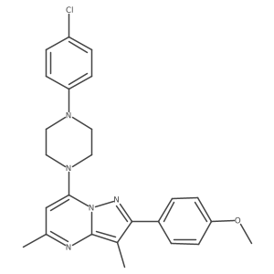 1203347-38-9 structure