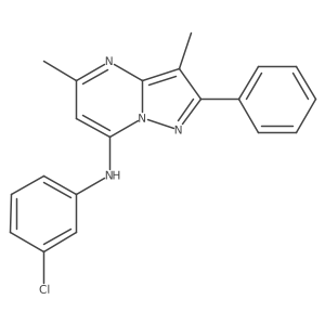 1203374-67-7 structure