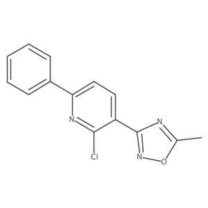 1203898-07-0结构式