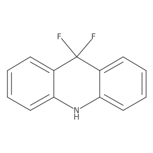 1204295-55-5结构式