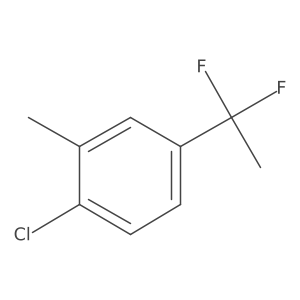 1204295-77-1结构式