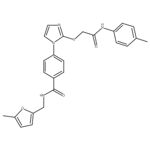 1207000-17-6 structure