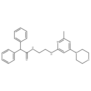 1207031-41-1 structure