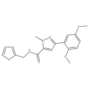 1207040-15-0 structure