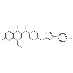 1207046-57-8 structure