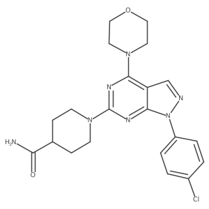 1207046-79-4结构式