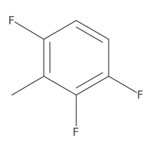 1208075-33-5结构式