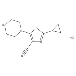1209610-26-3结构式