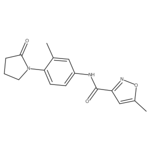 1210651-71-0 structure