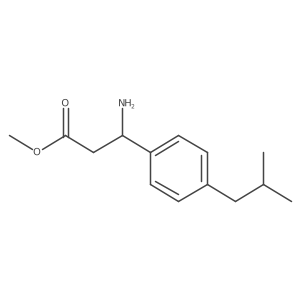 1213427-15-6 structure