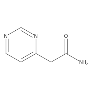 1216257-39-4 structure