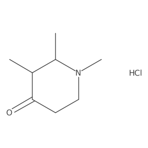 CID 53444386 Structure