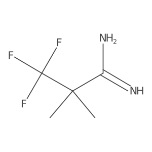1217599-21-7结构式