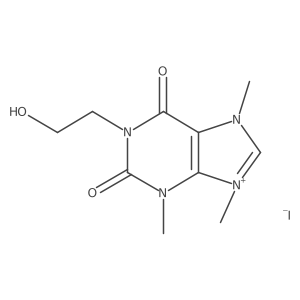 1220124-84-4 structure