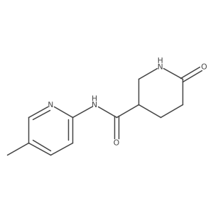 1223500-57-9 structure