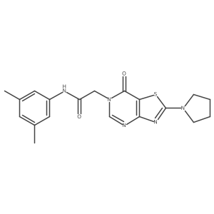 1223778-85-5结构式