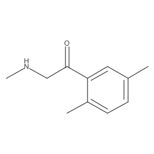 1225521-54-9 structure