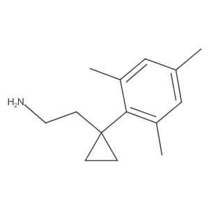 1225883-54-4结构式