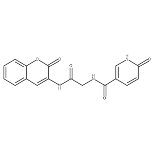 1226442-64-3 structure
