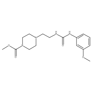 1226451-16-6 structure