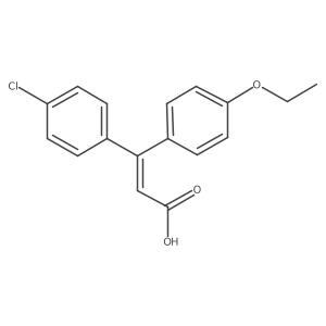 1226485-83-1 structure