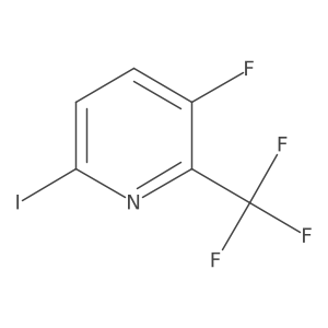 1227512-23-3 structure