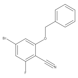 1227918-05-9 structure